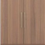 نو  نو جهزیه