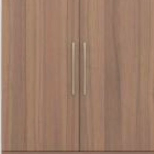 نو  نو جهزیه