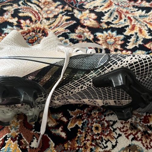 استوک نایک سوپرفلای 360 کلاس B اروپایی سایز41