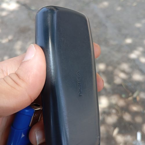 گوشی نوکیا