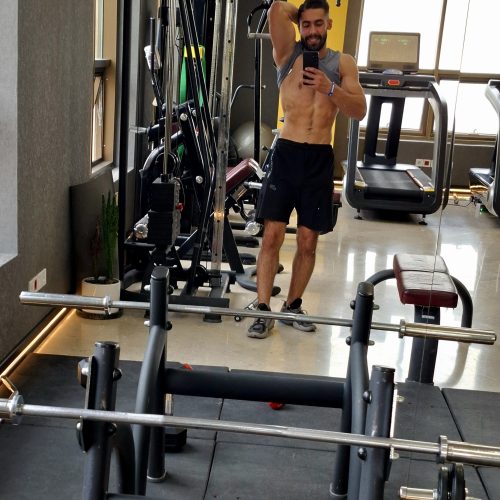 مربی انلاین و خصوصی