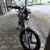 موتور پرواز 200