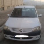 ال 90 ای 2 فول