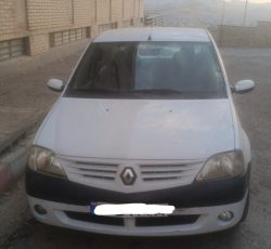 ال 90 ای 2 فول