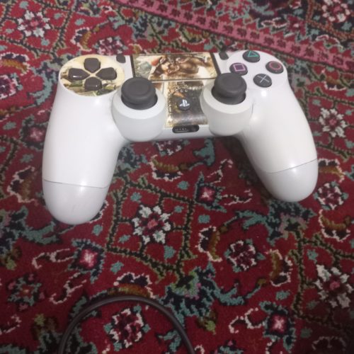 هم پیام هم تماس جواب گو هستیم