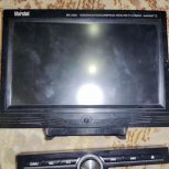 ضبط ماشین مارشال با مانیتور