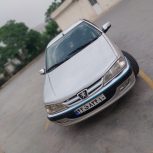 پرشیا معمولی مدلش 86