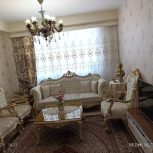 اپارتمان سهند فاز4