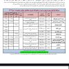 حواله سورن پلاس طرح مادران