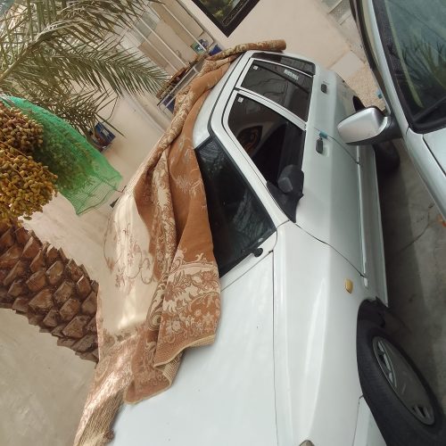 مدل 91 در حد صفر