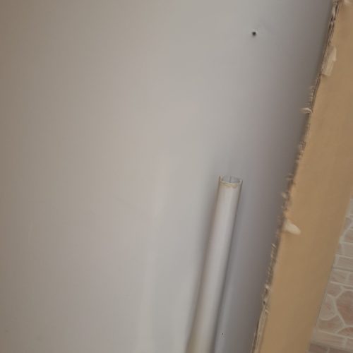 سلام دو عدد یخچال  فریزر  و ساده   کار کرده  سالم سالم  فریزر 7 کشور سالم قیمت توافقی