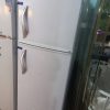 فروش یخچال فریزر نو زیر قیمت کارخانه
