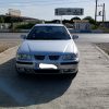 سمند Lx مدل 84