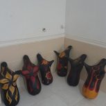 نی انبان