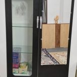 کمد لباس