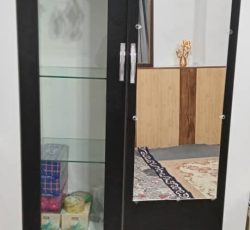 کمد لباس