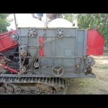 یک دستگاه کامبین ورد در حد نو کم کار مدا 2021