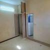 اجاره آپارتمان طبرسی شمالی 24