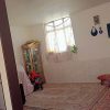 خانه ویلایی 80متری دربست درشهر قدس