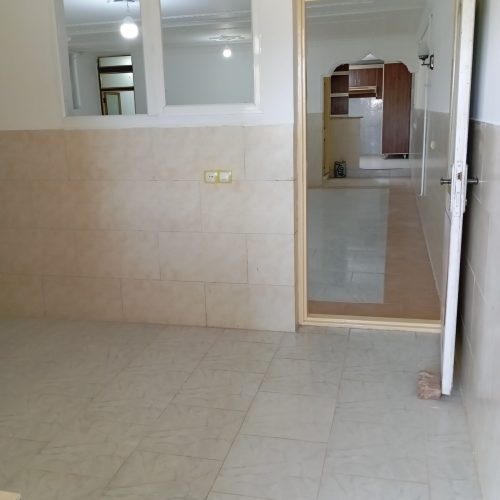 اجاره بالا ویلای 170متر