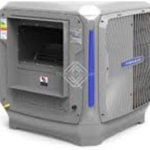 تعمیرات گاز صحفه ای  هود  فر. کولر ابی