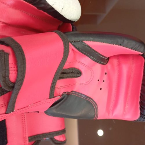 تجهیزات ووشو در حد نو