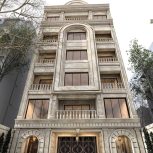 نصب سنگ کاشی سرامیک