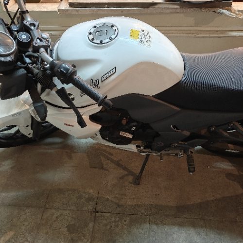 فروش لاکی ۲۵۰