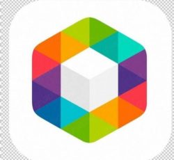 کسب کار از طریق گوشی