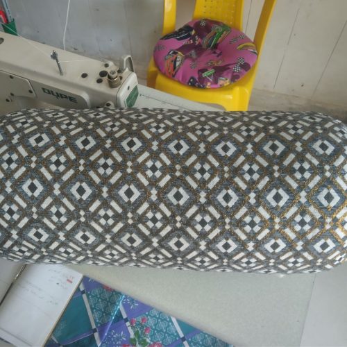 لحف دوزی تلخابی