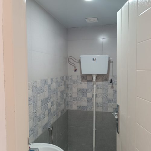 فروش اپارتمان