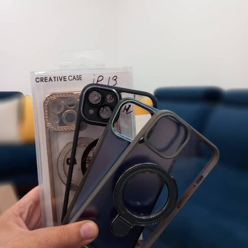 آیفون 13 نرمال