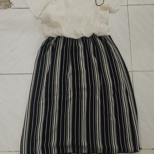 3 تا پیراهن جشنی فری سایز