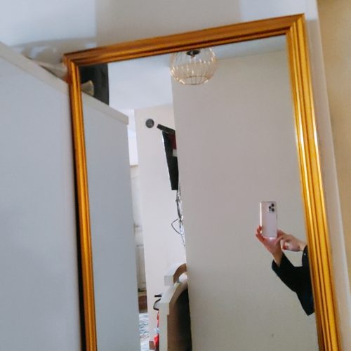 یگ دسته سیت غذا خوری همراهی لیوان