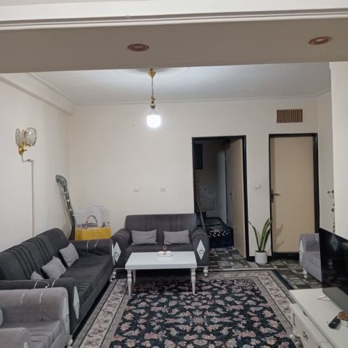 فروش اپارتمان