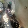 موتور لاکی 180