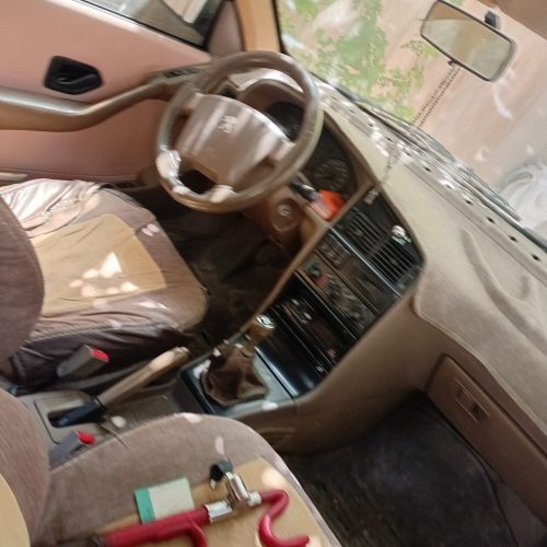 پژو405مدل 1392