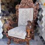 تولیدی مبل قالی دریا.کیفیت عالی.به قیمت تولیدی ضمانت 5ساله