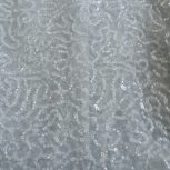 قواره کوردی