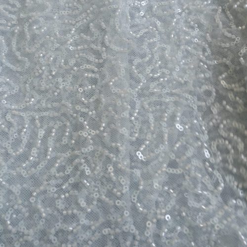 قواره کوردی