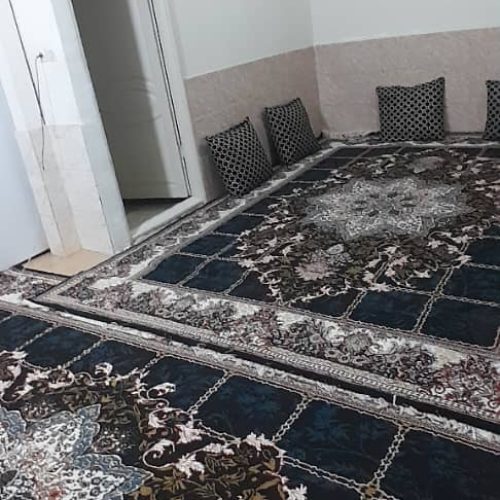 اجاره خانه ویلایی