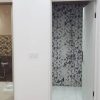 اجاره آپارتمان