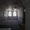 اجاره آپارتمان 85 متری شهرک جوادیه