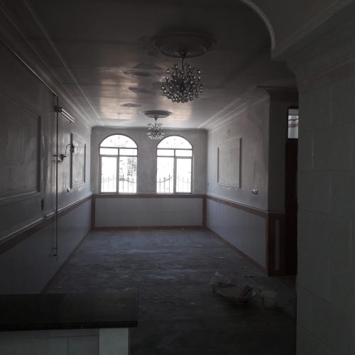 اجاره آپارتمان 85 متری شهرک جوادیه