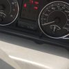 پژو پارس سال موتور جدید