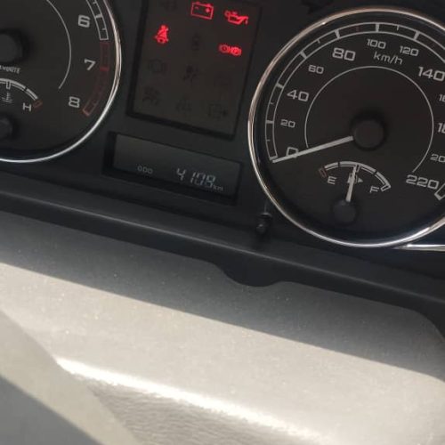 پژو پارس سال موتور جدید