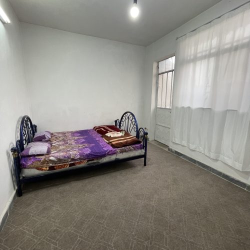 اجاره روزانه ویلایی رشت، میدان گیل پیام نور باهنر