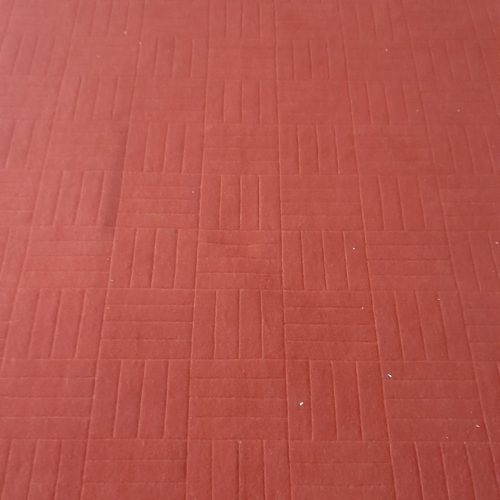 موکت
