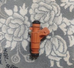 سوزن انژکتور TU5