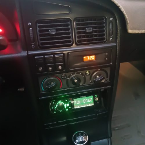 فروش پژو405دوگانه مدل نود175تومان